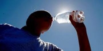 INFORMARE METEOROLOGICĂ: disconfort termic accentuat