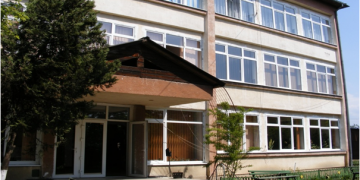 Bani pentru 11 școli din Maramureș