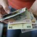 O parte din angajații români ar putea scăpa de plata CAS și CASS. Află în ce condiţii