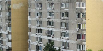 Gata cu zgomotul. Regulament nou aplicat locatarilor din blocuri