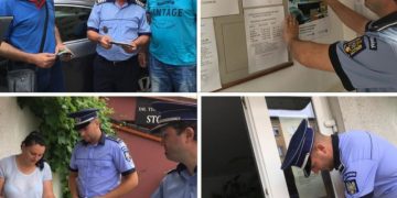 Prevenirea furturilor din locuințe. Polițiștii vorbesc despre vigilență și autoprotecție