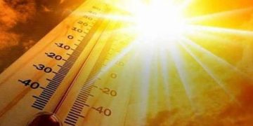 Când vine primul val de caniculă peste România. Vremea în perioada 10 iunie – 8 iulie