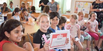 Succese băimărene la Turulung