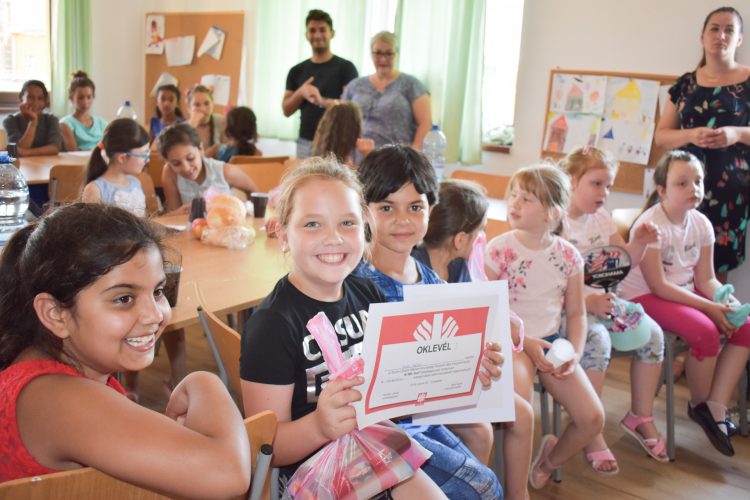 Succese băimărene la Turulung