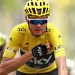 CICLISM – Chris Froome nu va fi în Turul Franței după o fractură de femur