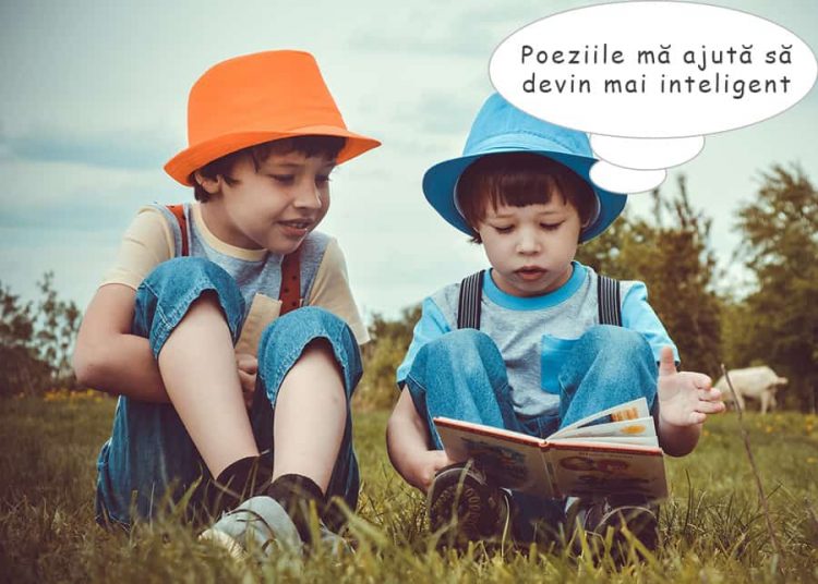 1 iunie marchează Ziua internaţională a copilului în 50 de ţări