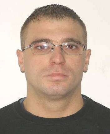 Un bărbat din Sighetu Marmației a fost dat dispărut. O distribuire poate ajuta