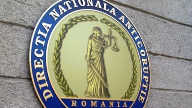Patru cetăţeni bulgari şi un român, trimişi în judecată de DNA într-un dosar cu un prejudiciu de peste 45 de milioane de euro