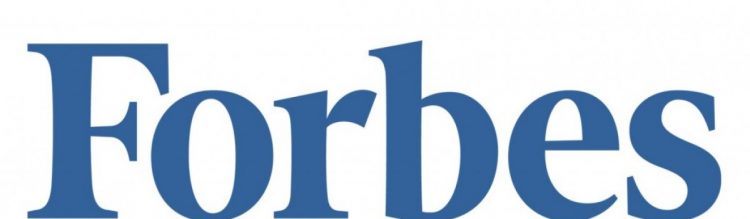 O româncă, în topul celor mai bogate antreprenoare din America