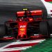 FORMULA 1 – Leclerc, pole position în Austria în fața lui Hamilton și Verstappen