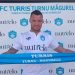 FOTBAL – Cristian Bud s-a dus de la CFR Cluj la Turnu Măgurele