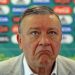 FOTBAL – Mircea Sandu a fost trimis în judecată pentru luare de mită