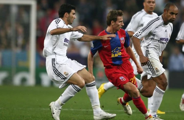 FOTBAL – Fotbalistul Jose Antonio Reyes a murit într-un accident rutier!