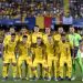FOTBAL – România s-a calificat în semifinalele Campionatului European U21 și la Jocurile Olimpice de la Tokyo