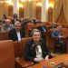 „Ministrul Sănătăţii îşi “rezolvă” agenda personală pe suferinţa românilor”