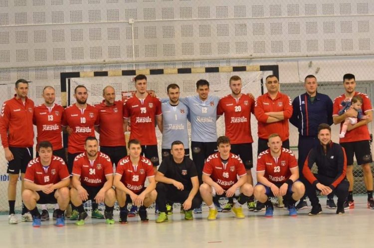 HANDBAL – Liga Zimbrilor – Nu se schimbă prea mult componența primului eșalon – 6.471 km de parcurs