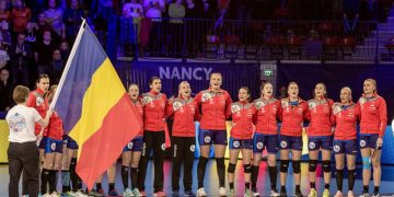 HANDBAL – Vezi cu cine este în grupă echipa României la Campionatul Mondial din Japonia