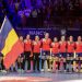 HANDBAL – Vezi cu cine este în grupă echipa României la Campionatul Mondial din Japonia