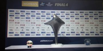 HANDBAL – Liga Campionilor – CSM București a fost acceptată în grupele Ligii Campionilor