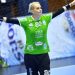 HANDBAL – Paula Ungureanu s-a transferat la Rapid București