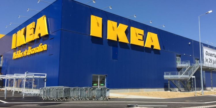 Veste bună pentru transilvăneni. IKEA anunță că va deschide un nou magazin