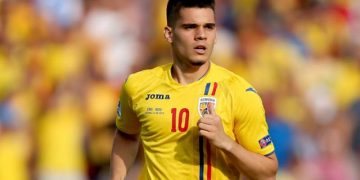 Ce lovitură! Culisele transferului lui Ianis Hagi la Barcelona