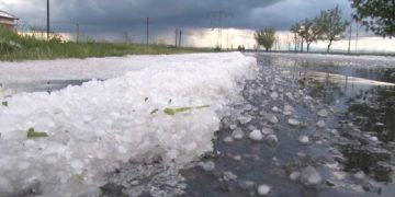 ALERTĂ RO-ALERT în Maramureș