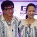 Jackie Chan şi Ziyi Zhang, îmbrăcaţi în ie românească