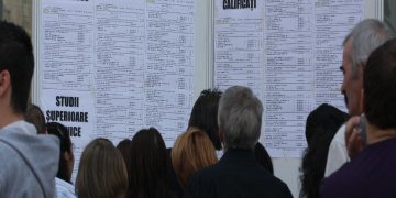 Sute de locuri de muncă disponibile în Maramureş