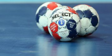 HANDBAL – Liga Florilor – Slatina și Cluj luptă să rămână în prima divizie