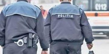 Un criminalist din Poliţia Română: „Pentru «linişte», ei l-ar vinde chiar şi pe colegul de patrulă”