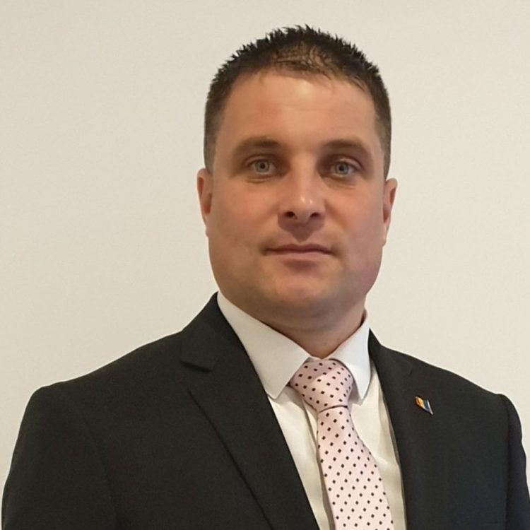 Primarul de Cavnic, cercetat de Agenţia Naţională de Integritate (ANI)