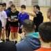 HANDBAL – Plan Talent începe duminică la Plopeni – 56 de tineri handbaliști, 7 de la cluburi din Baia Mare