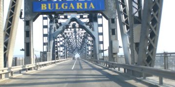 Veste uriașă pentru maramureșenii care pleacă în Bulgaria cu mașina