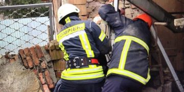 Avertisment pentru maramureşeni. Autorităţile sunt în alertă