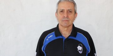 RUGBY – Mario Alejandro Canale se desparte de CSM Știința Baia Mare – pleacă și Șamkaradze