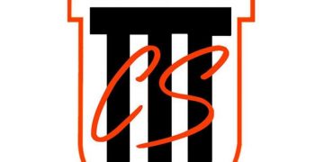 HANDBAL – Scriem și noi ceva sau copiem de la bucureșteni?