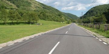 Mesaj de la reprezentanții SC Drumuri și Poduri către șoferii din Maramureș