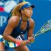 TENIS – Osaka e fericită că nu mai e numărul 1 mondial