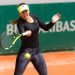 TENIS – Sorana Cîrstea, Irina Begu şi Ana Bogdan, pe tabloul principal la BRD Bucharest Open 2019