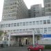 În spitalele din România nu se fac avorturi la cerere. Care e situația în Maramureș?