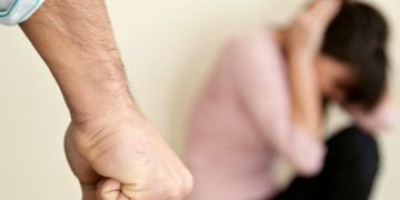 Ordine de protecţie pe numele soţilor agresivi din Maramureş