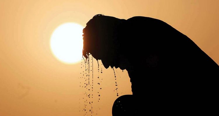 Alertă în Maramureş: „La această oră…”