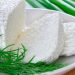 Urda românească, un concurent redutabil pentru celebra ricotta
