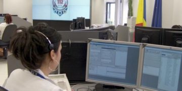 Ce spune STS despre „Cazul Caracal”