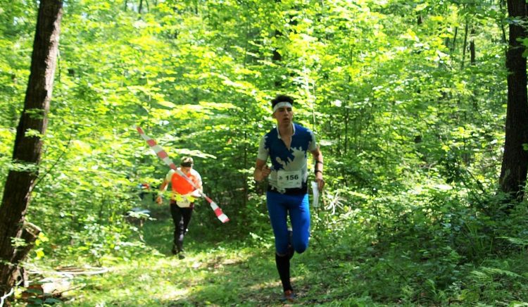 Sportivii maramureșeni, pe podium la Transylvania Open