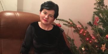 Angajată APIA Maramureș, declarată incompatibilă de ANI