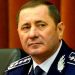 Șeful demis al Poliției Române, Ioan Buda: „Polițiștii au cerut imperativ să intervină chiar și fără mandat.”