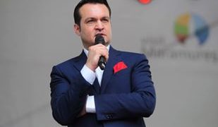 De ce a fost dus Cătălin Cherecheş de urgenţă la spital şi ce spun medicii