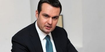 Șoc! Cătălin Cherecheș internat de urgență la Spitalul Județean